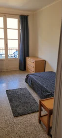 Habitación privada en Rue Amable Mabily, imagen 6 de 9