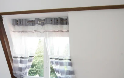 Prywatny pokój Rue Jean Francois Desrousseaux, obraz 4 12