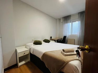 Logement entier à Marcelina, image 2 de 19