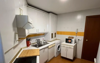 Logement entier à Marcelina, image 11 de 19