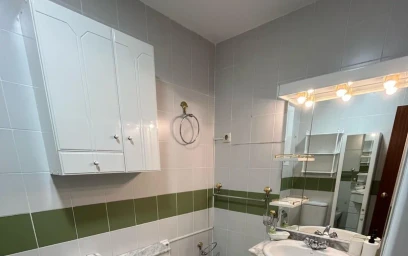 Logement entier à Marcelina, image 12 de 19