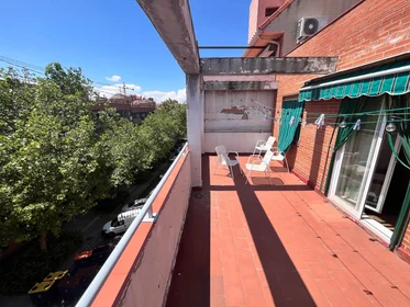 Logement entier à Marcelina, image 14 de 19