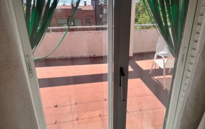 Logement entier à Marcelina, image 15 de 19