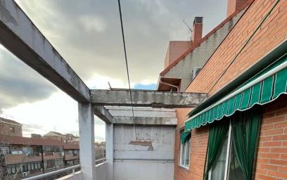 Logement entier à Marcelina, image 17 de 19