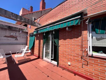 Logement entier à Marcelina, image 18 de 19