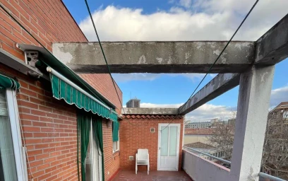 Logement entier à Marcelina, image 19 de 19