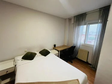 Logement entier à Marcelina, image 3 de 19