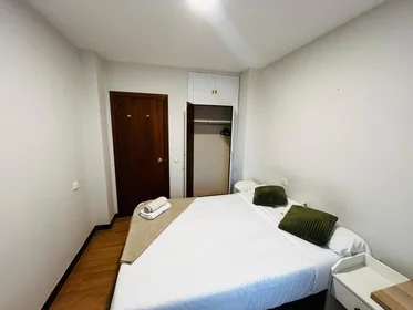 Logement entier à Marcelina, image 4 de 19