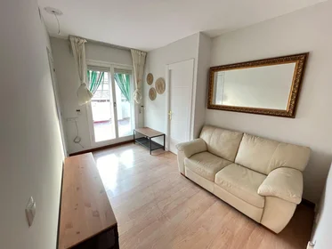 Logement entier à Marcelina, image 6 de 19