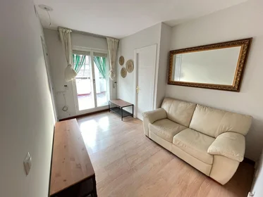 Logement entier à Marcelina, image 7 de 19