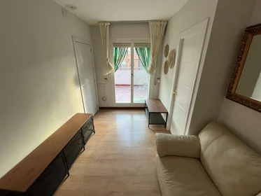 Logement entier à Marcelina, image 8 de 19