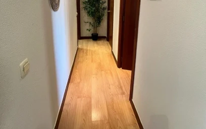 Logement entier à Marcelina, image 9 de 19