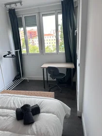 Logement entier à América, image 11 de 20