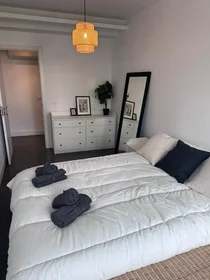 Logement entier à América, image 10 de 20