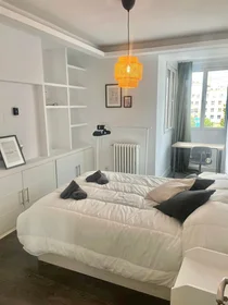 Logement entier à Avenida de América, image 11 de 23