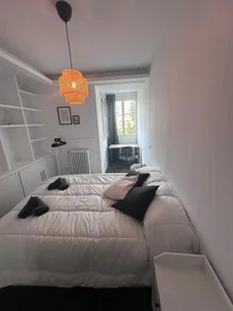 Logement entier à Avenida de América, image 15 de 23