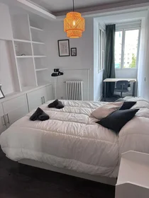 Logement entier à Avenida de América, image 17 de 23