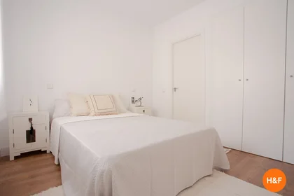 Privatzimmer in der San Martín de la Vega, bild 3 von 4