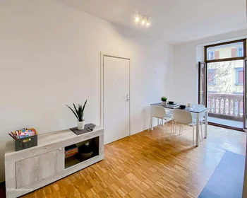 Privatzimmer in der Brennero, 28, 38122, Trento, IT, bild 13 von 14