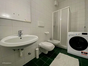 Privatzimmer in der Brennero, 28, 38122, Trento, IT, bild 14 von 14
