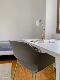 Privatzimmer in der Brennero, 28, 38122, Trento, IT, bild 6 von 14