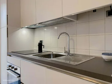 Privatzimmer in der Brennero, 28, 38122, Trento, IT, bild 8 von 14