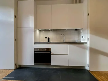 Privatzimmer in der Brennero, 28, 38122, Trento, IT, bild 10 von 14