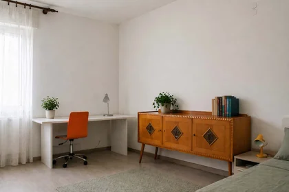 Private room at Via S.Vito Cognola, 155, 38121, Trento, IT, image 2 of 13