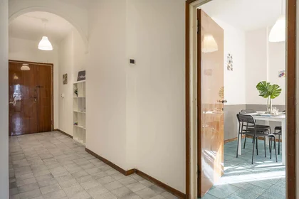 Stanza privata in Via Giovan Battista Pellizzi, 1, 56127 Pisa PI, Italy, immagine 13 di 16