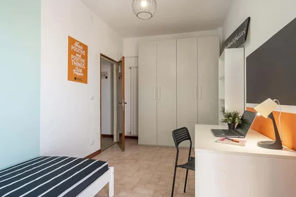 Stanza privata in Via Giovan Battista Pellizzi, 1, 56127 Pisa PI, Italy, immagine 2 di 16