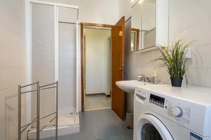 Stanza privata in Via Giovan Battista Pellizzi, 1, 56127 Pisa PI, Italy, immagine 11 di 16