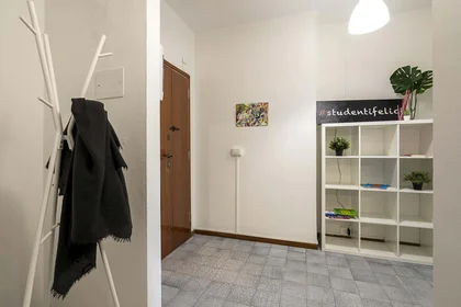 Stanza privata in Via Giovan Battista Pellizzi, 1, 56127 Pisa PI, Italy, immagine 12 di 16