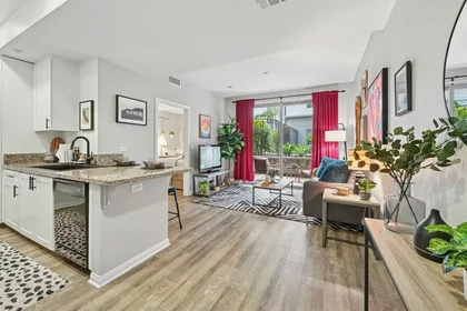 Private room at West 27th Street, image 3 of 32