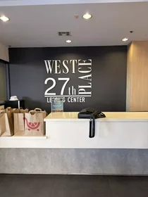 Private room at West 27th Street, image 32 of 32