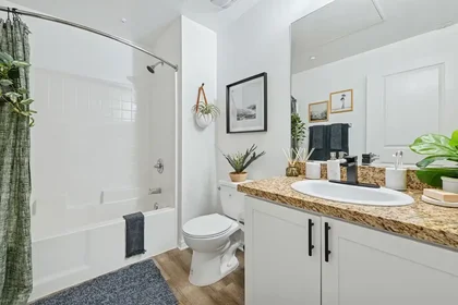 Private room at West 27th Street, image 9 of 32