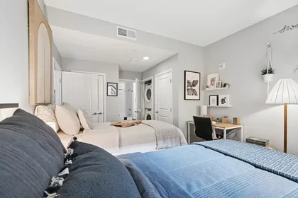 Private room at West 27th Street, image 10 of 32