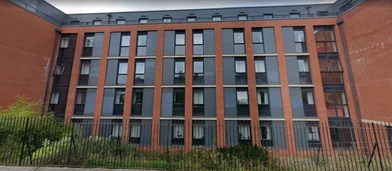 Monolocale in Apsley Road, immagine 21 di 49