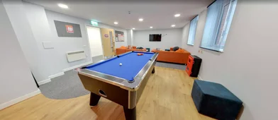 Monolocale in Apsley Road, immagine 34 di 49