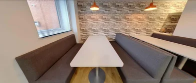 Monolocale in Apsley Road, immagine 35 di 49