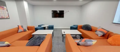 Monolocale in Apsley Road, immagine 48 di 49
