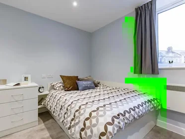 Monolocale in Apsley Road, immagine 9 di 49