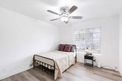Habitación privada en 85207, imagen 1 de 10