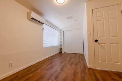 Quarto privado em 85207, imagem 12 de 41