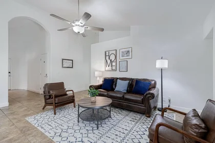 Quarto privado em 85207, imagem 4 de 41
