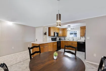 Quarto privado em 85207, imagem 40 de 41
