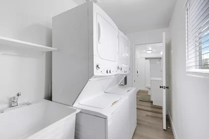 Quarto privado em 85207, imagem 8 de 41