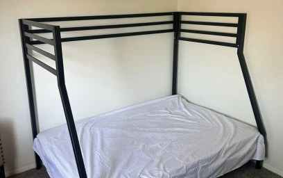 Stanza privata in 85017, immagine 12 di 19