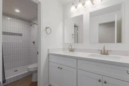 Privatzimmer in der 85017, bild 2 von 24
