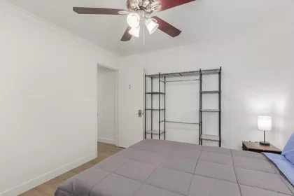 Privatzimmer in der 85017, bild 11 von 24