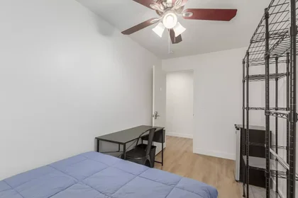 Privatzimmer in der 85017, bild 13 von 24